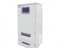 隧道型UPS  X (2kVA-80kVA)-SD