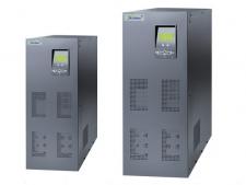 工頻機(jī)X（1kVA-30kVA）-T