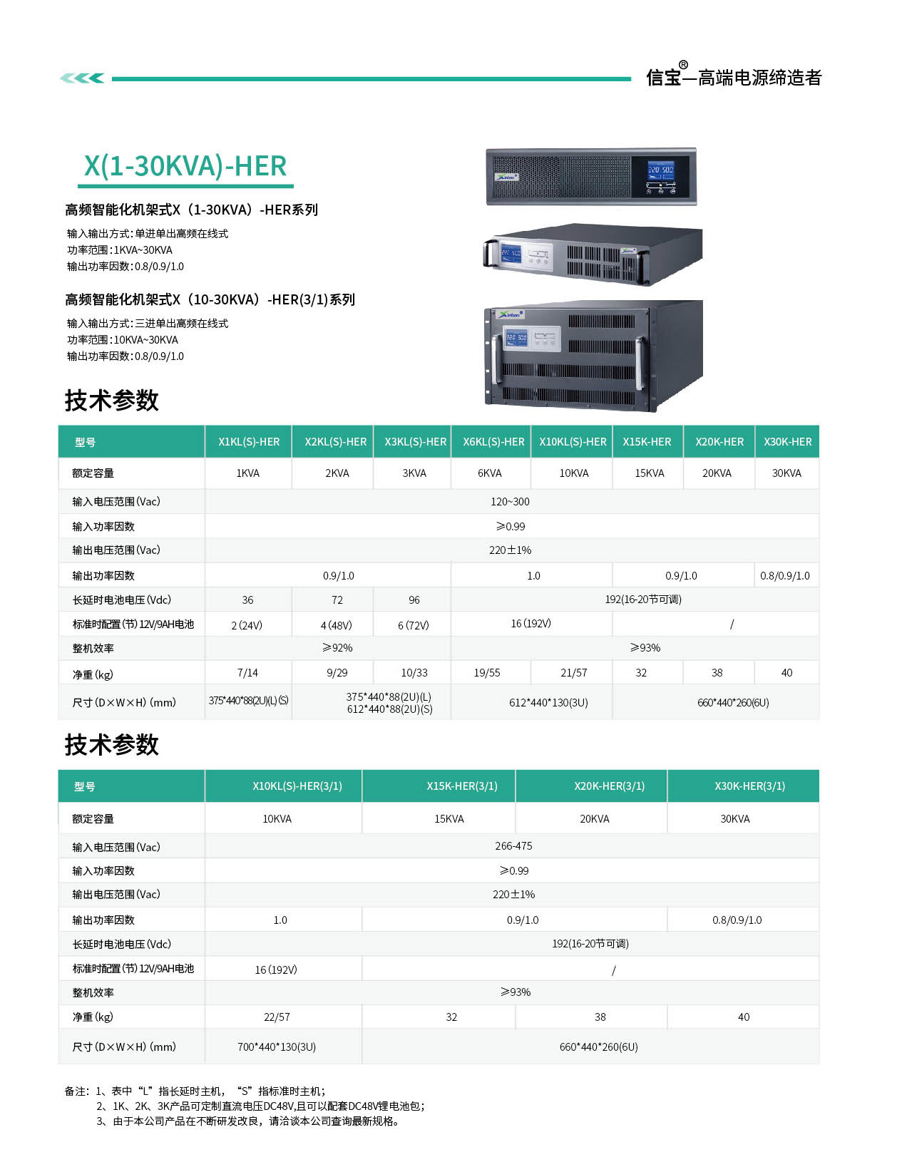 2024信寶產品冊-09.jpg