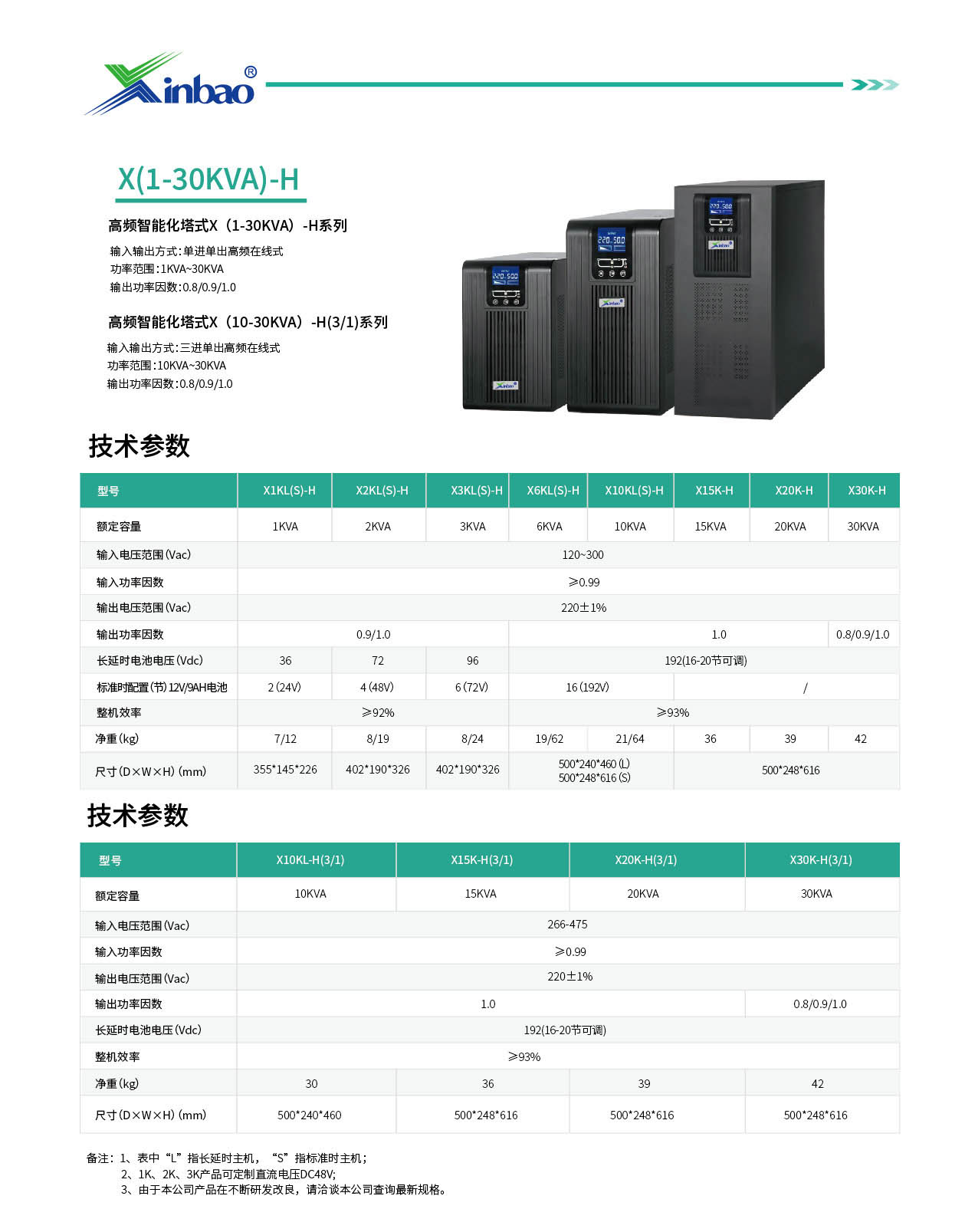 2024信寶產品冊-08 - 副本.jpg