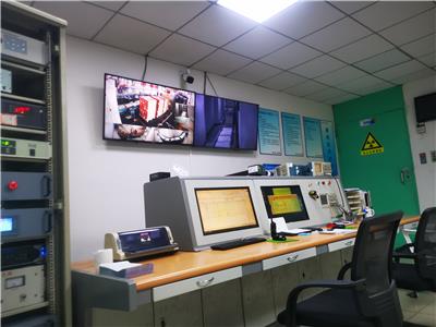 廣州伽瑪鈷源鈷60輻射滅菌技術咨詢