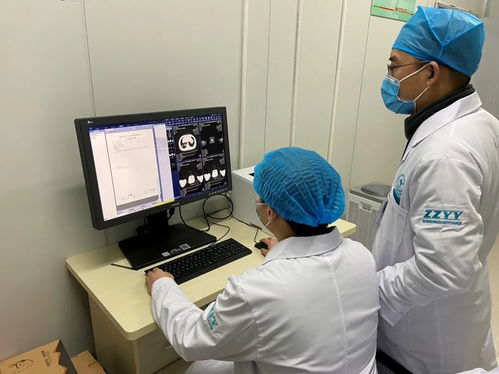 阿里云全面戰「疫」背后 云與AI正成為社會治理的全新方法論