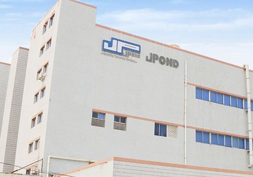 捷邦科技首輪問詢回復 富士康采購占比低于20%，深化技術(shù)咨詢服務