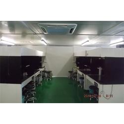 探索易昌光電科技 阜陽(yáng)強(qiáng)化玻璃生產(chǎn)廠家的技術(shù)優(yōu)勢(shì)與在線咨詢(xún)服務(wù)