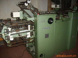 廣州市番禺區(qū)南村陳匡胤印刷機(jī)械廠 專(zhuān)業(yè)印刷設(shè)備與技術(shù)咨詢(xún)服務(wù)