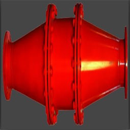 海量精選高清圖片庫(kù)助力鶴壁市鶴山區(qū)博達(dá)機(jī)械廠技術(shù)咨詢(xún)可視化升級(jí)